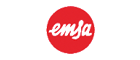 emsa