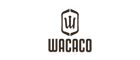 Wacaco