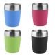 Travel Cup
